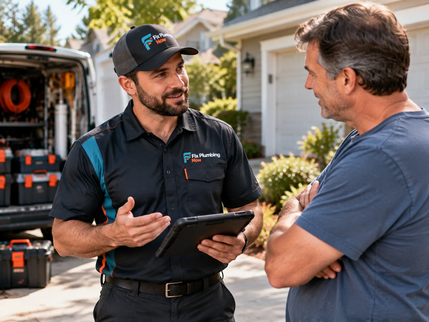 Clogged Drain Service Etowah, AR FAQs